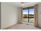 31 Guthridge Crescent, Wanniassa ACT 2903