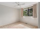 31 Guthridge Crescent, Wanniassa ACT 2903