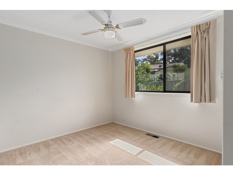 31 Guthridge Crescent, Wanniassa ACT 2903