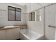 31 Guthridge Crescent, Wanniassa ACT 2903