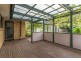 31 Guthridge Crescent, Wanniassa ACT 2903