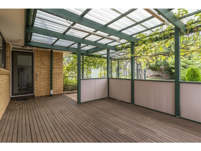 31 Guthridge Crescent, Wanniassa ACT 2903