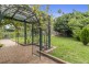 31 Guthridge Crescent, Wanniassa ACT 2903