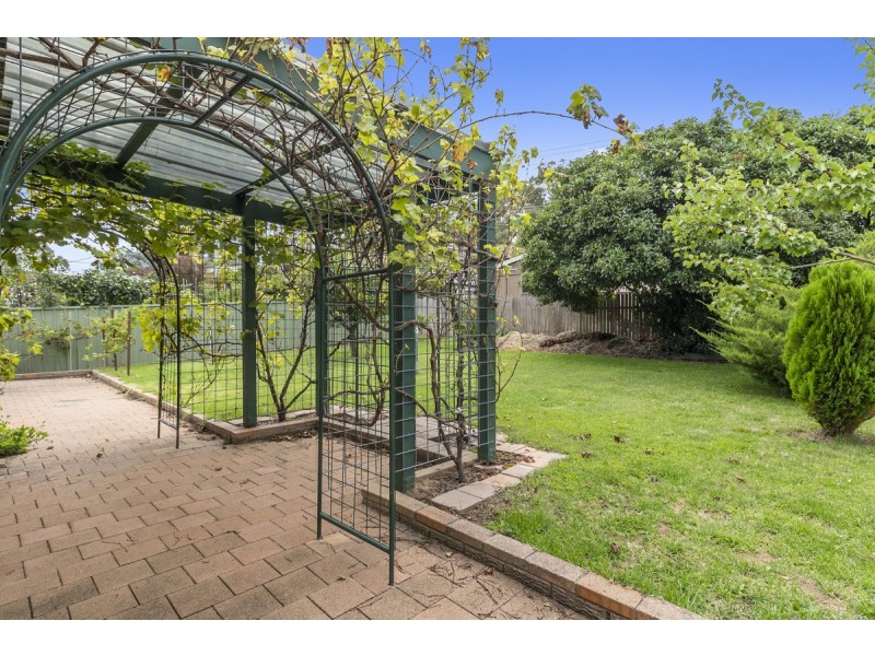31 Guthridge Crescent, Wanniassa ACT 2903