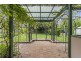 31 Guthridge Crescent, Wanniassa ACT 2903