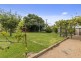 31 Guthridge Crescent, Wanniassa ACT 2903