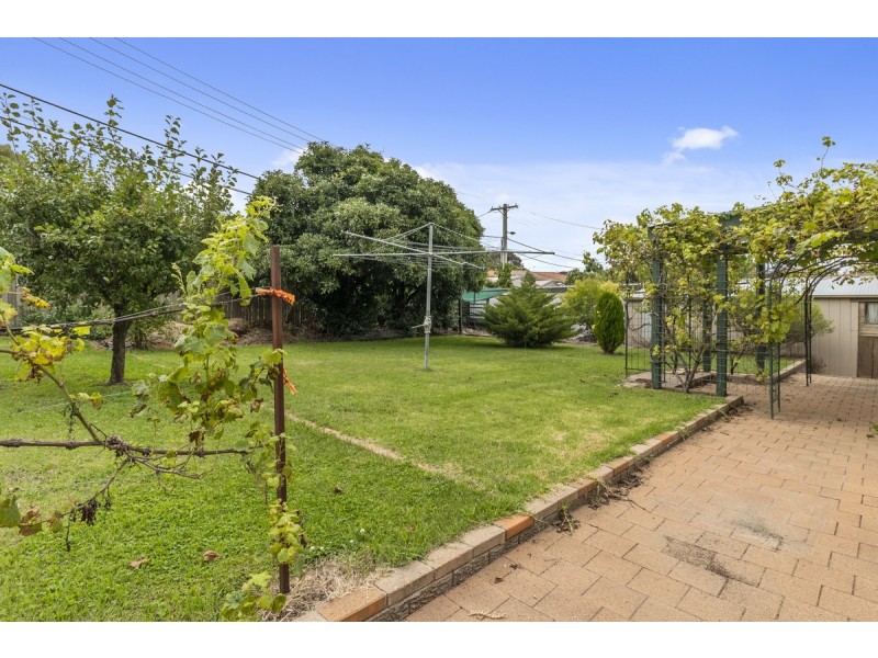 31 Guthridge Crescent, Wanniassa ACT 2903