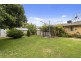 31 Guthridge Crescent, Wanniassa ACT 2903