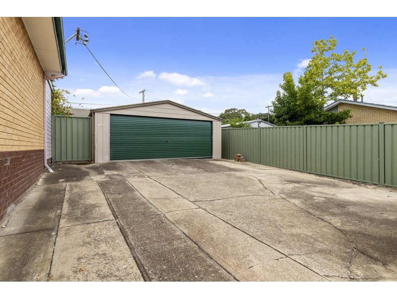 31 Guthridge Crescent, Wanniassa ACT 2903