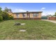 31 Guthridge Crescent, Wanniassa ACT 2903