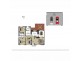 31 Guthridge Crescent, Wanniassa ACT 2903 Floorplan