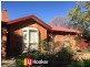 21 Throsby Crescent, Narrabundah ACT 2604