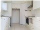 21 Throsby Crescent, Narrabundah ACT 2604