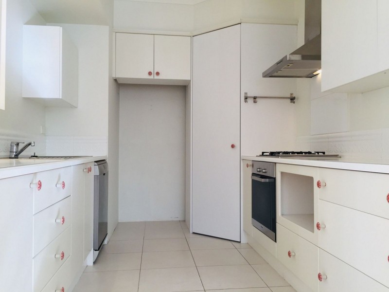 21 Throsby Crescent, Narrabundah ACT 2604
