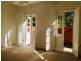 21 Throsby Crescent, Narrabundah ACT 2604