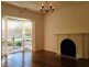 21 Throsby Crescent, Narrabundah ACT 2604