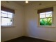 21 Throsby Crescent, Narrabundah ACT 2604