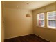 21 Throsby Crescent, Narrabundah ACT 2604