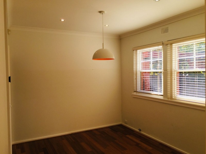 21 Throsby Crescent, Narrabundah ACT 2604