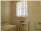 21 Throsby Crescent, Narrabundah ACT 2604
