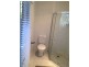 21 Throsby Crescent, Narrabundah ACT 2604