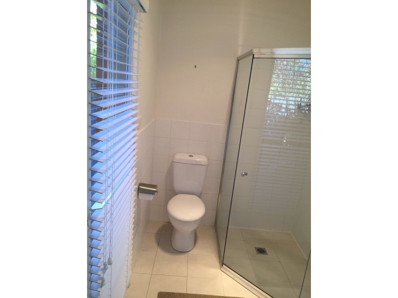 21 Throsby Crescent, Narrabundah ACT 2604