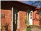 21 Throsby Crescent, Narrabundah ACT 2604