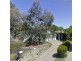 13 Astellia Place, Rivett ACT 2611