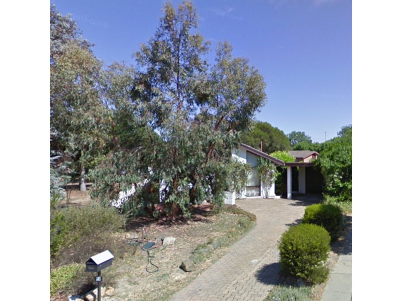 13 Astellia Place, Rivett ACT 2611