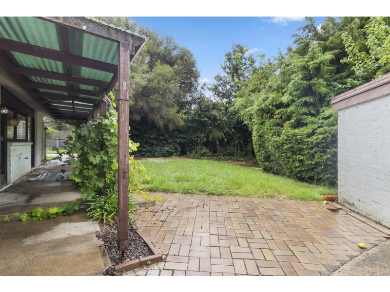 13 Astellia Place, Rivett ACT 2611