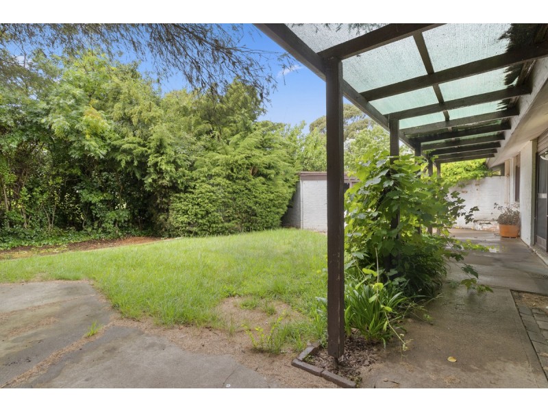 13 Astellia Place, Rivett ACT 2611