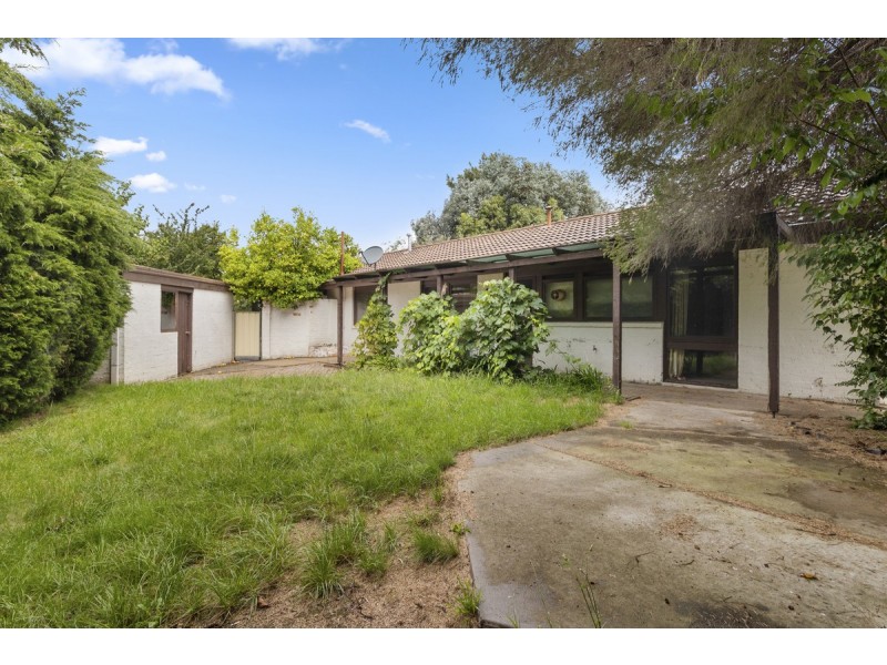 13 Astellia Place, Rivett ACT 2611