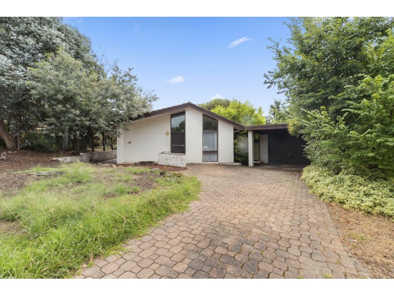 13 Astellia Place, Rivett ACT 2611