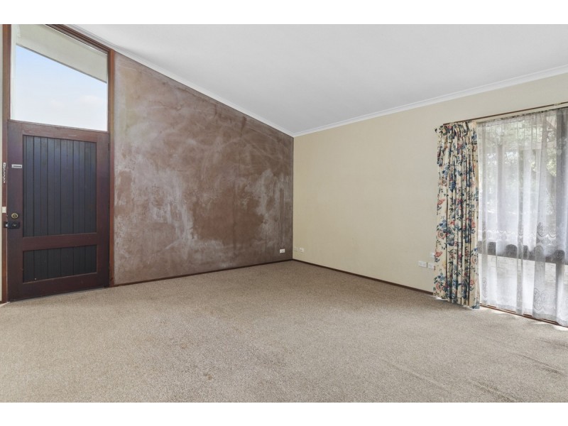 13 Astellia Place, Rivett ACT 2611