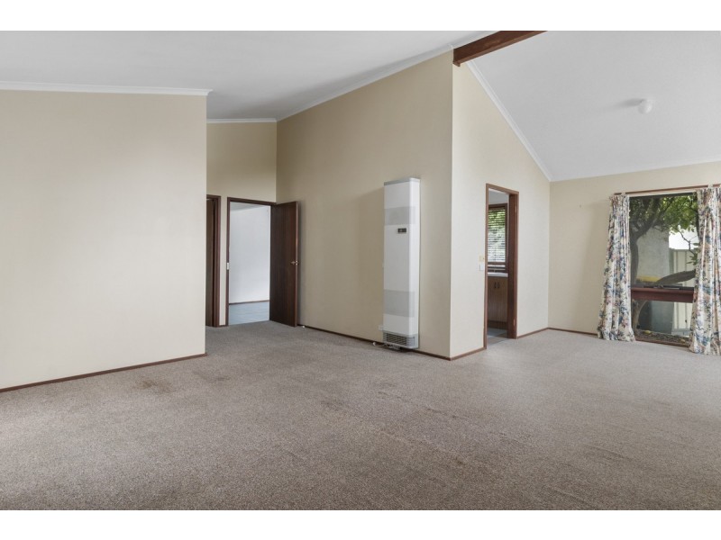 13 Astellia Place, Rivett ACT 2611