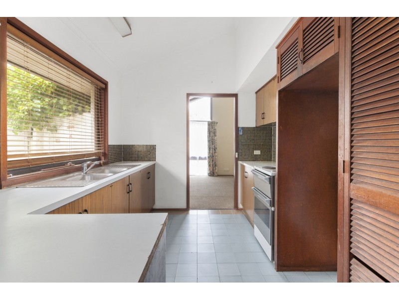 13 Astellia Place, Rivett ACT 2611