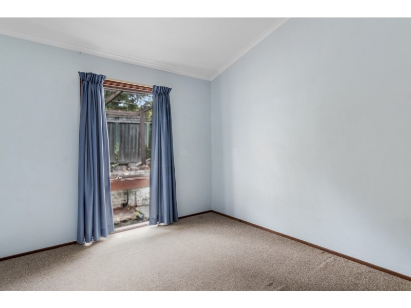 13 Astellia Place, Rivett ACT 2611