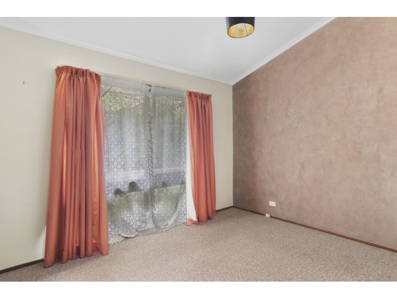 13 Astellia Place, Rivett ACT 2611