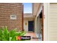 33 Hallen Close, Phillip ACT 2606