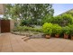 33 Hallen Close, Phillip ACT 2606