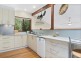 33 Hallen Close, Phillip ACT 2606