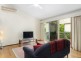 33 Hallen Close, Phillip ACT 2606