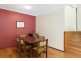33 Hallen Close, Phillip ACT 2606
