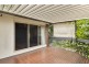 33 Hallen Close, Phillip ACT 2606