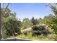 33 Hallen Close, Phillip ACT 2606