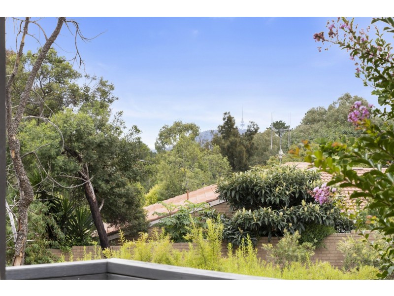 33 Hallen Close, Phillip ACT 2606