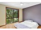 33 Hallen Close, Phillip ACT 2606