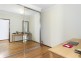 33 Hallen Close, Phillip ACT 2606