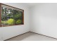 33 Hallen Close, Phillip ACT 2606