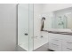 33 Hallen Close, Phillip ACT 2606